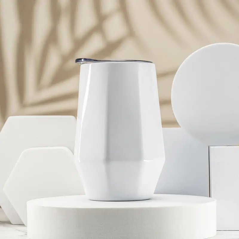 Показать дополнительное фото 2