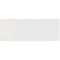 Лейбл Eta SoftTouch, XS, 1,6х4,5 см