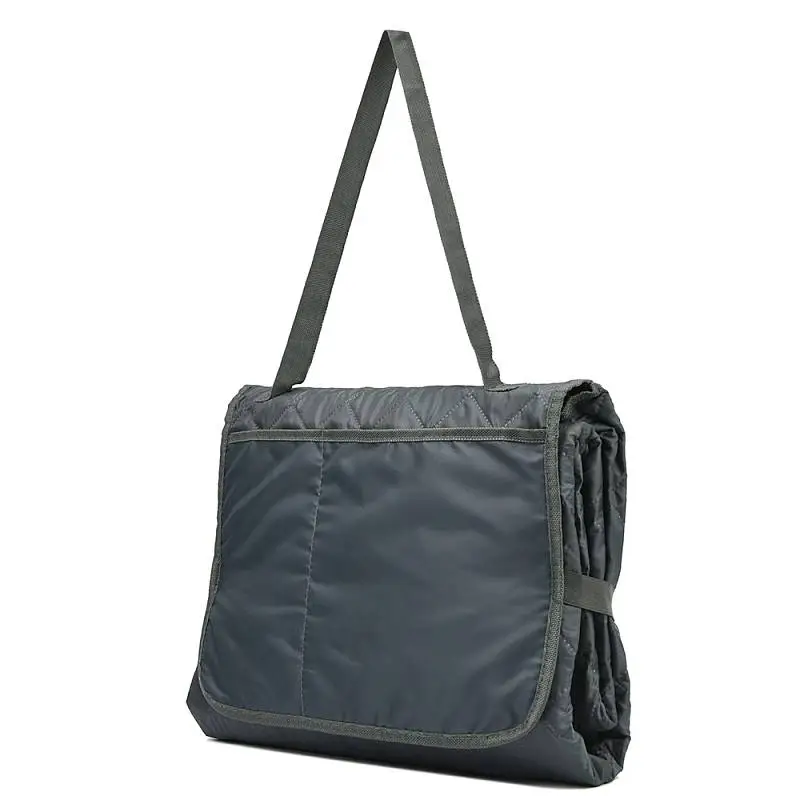 Показать дополнительное фото 1