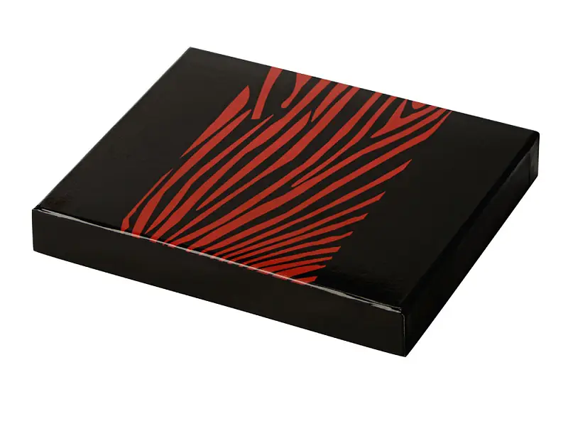 Показать дополнительное фото 9