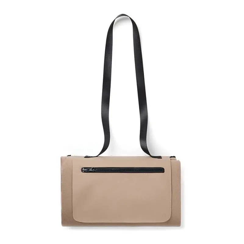 Показать основное фото