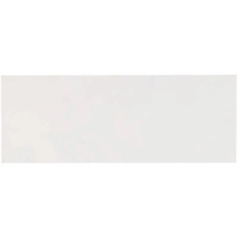 Показать основное фото