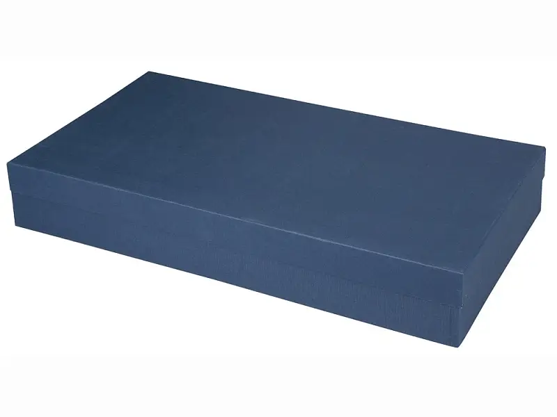 Показать дополнительное фото 2