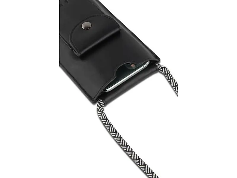 Показать дополнительное фото 5