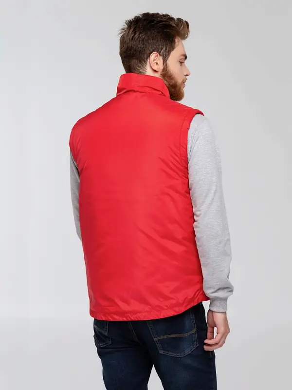 Показать дополнительное фото 5