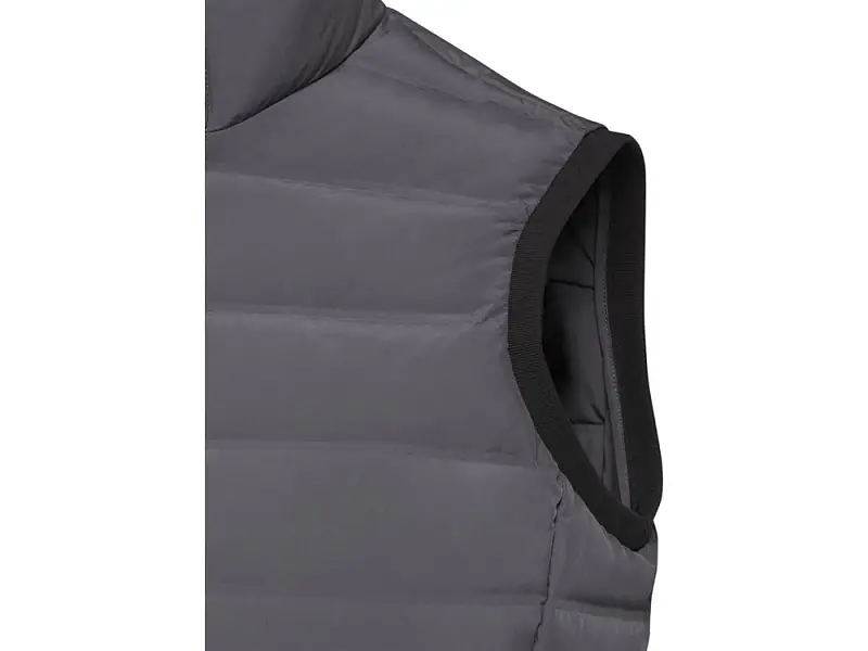 Показать дополнительное фото 3