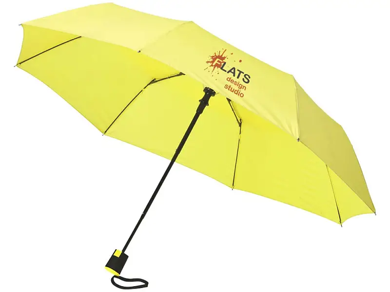 Показать дополнительное фото 4