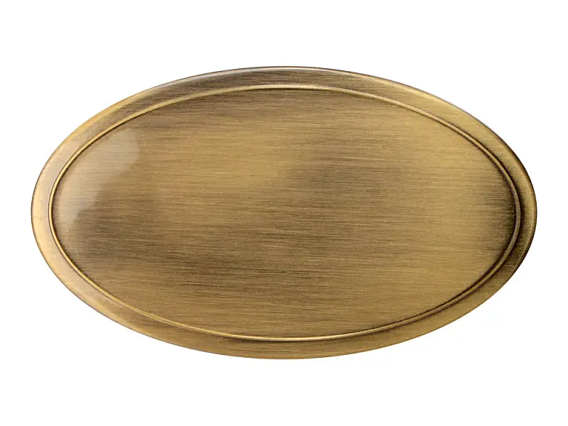 Показать дополнительное фото 3