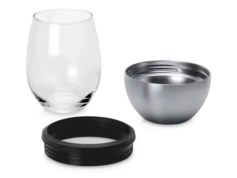 Показать дополнительное фото 3