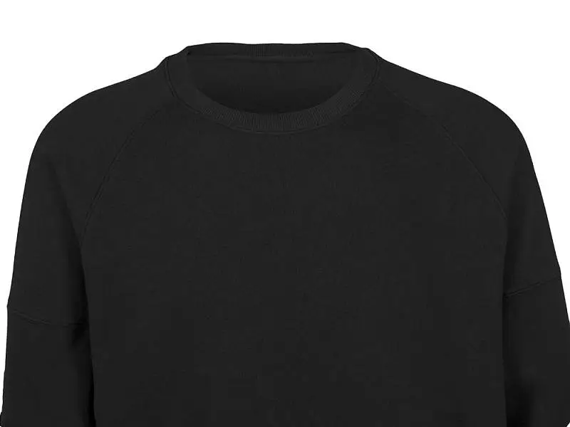 Показать дополнительное фото 4