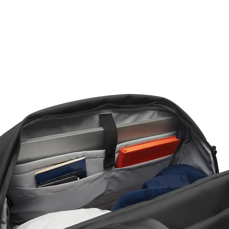 Показать дополнительное фото 7