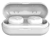 Наушники HIPER TWS Lazo X31 Black (HTW-LX31) Bluetooth 5.3 гарнитура, Черный (Р)