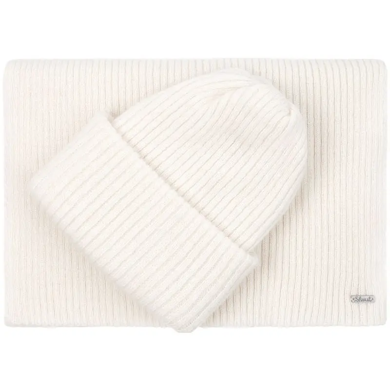 Показать дополнительное фото 3