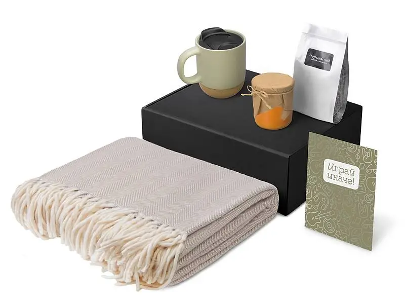 Показать дополнительное фото 1