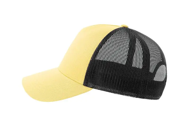 Показать дополнительное фото 2