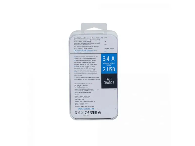 Показать дополнительное фото 2