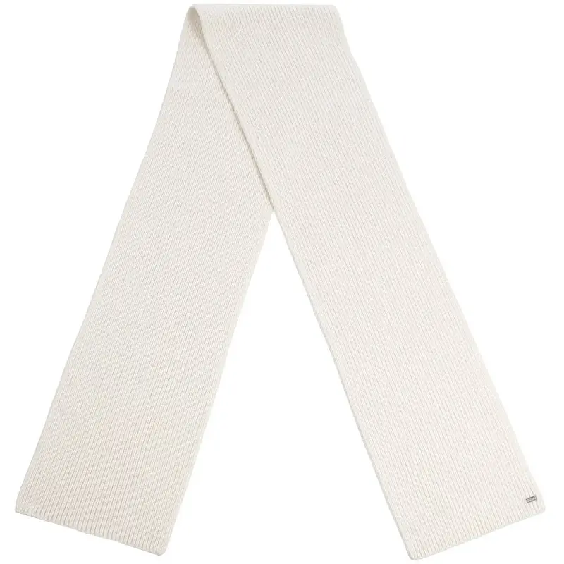 Показать дополнительное фото 1