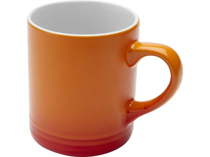 Показать основное фото