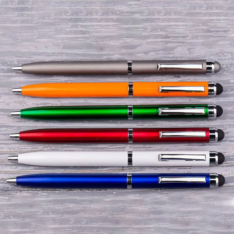 Показать дополнительное фото 3