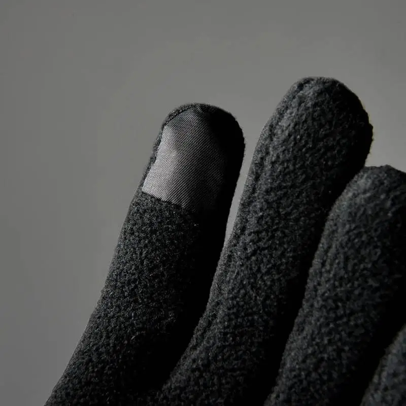 Показать дополнительное фото 4