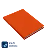 Ежедневник Bplanner.02 (синий)