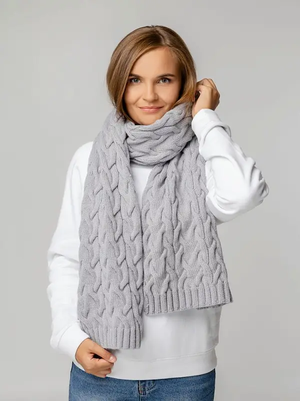 Показать дополнительное фото 4