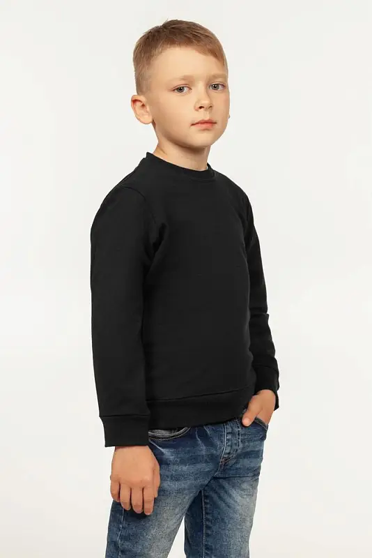 Показать дополнительное фото 4