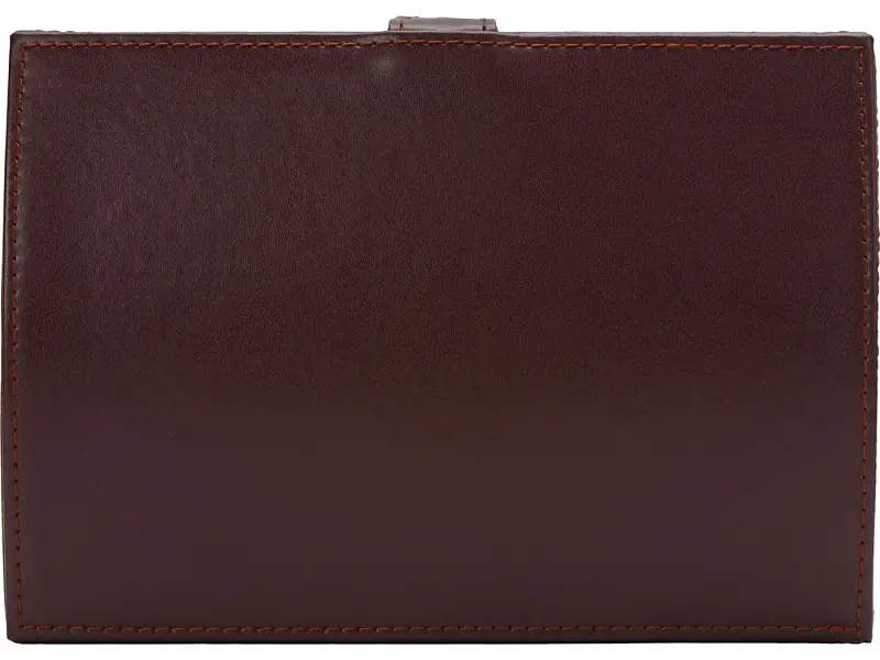 Показать дополнительное фото 3