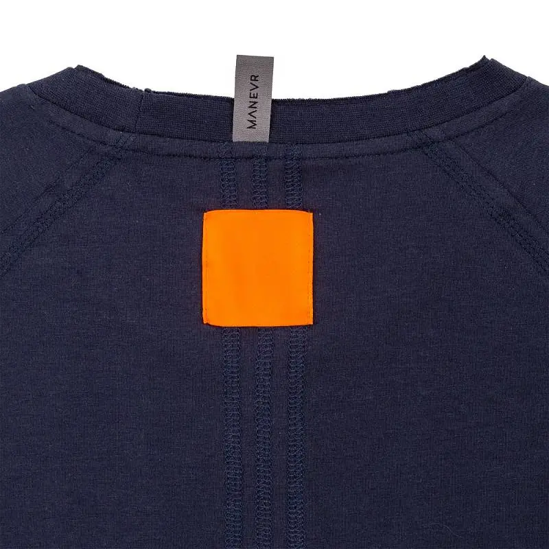 Показать дополнительное фото 4