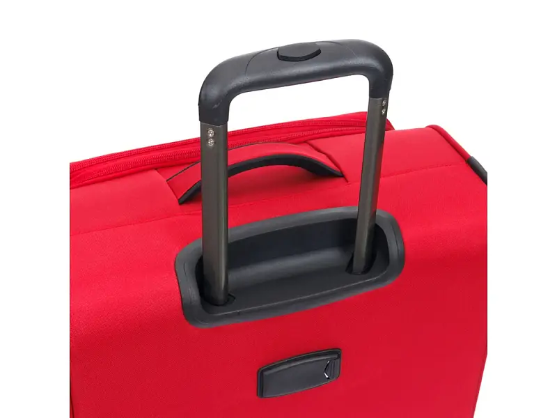 Показать дополнительное фото 4