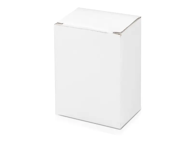 Показать дополнительное фото 5