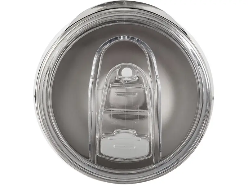 Показать дополнительное фото 3