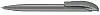 2416 ШР сп Challenger Polished синий 2935