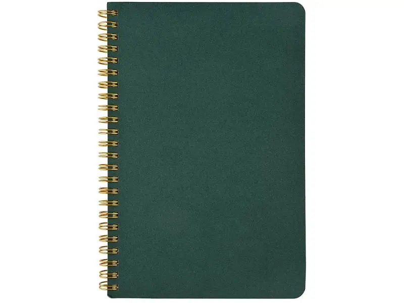 Показать дополнительное фото 1