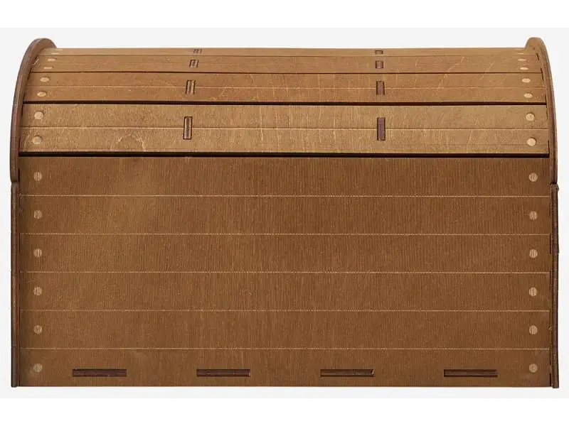 Показать дополнительное фото 22