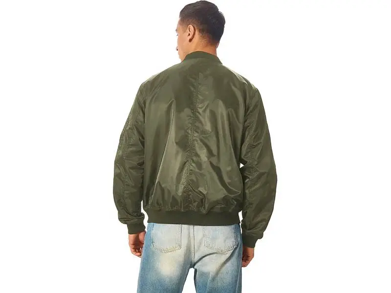 Показать дополнительное фото 5