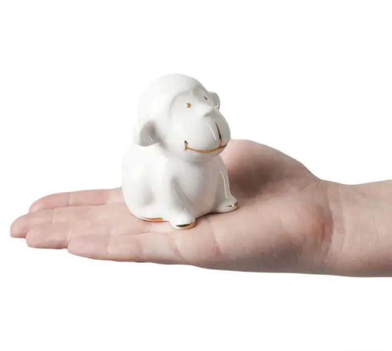 Показать дополнительное фото 1