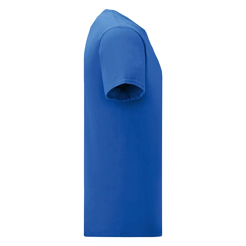 Показать дополнительное фото 1