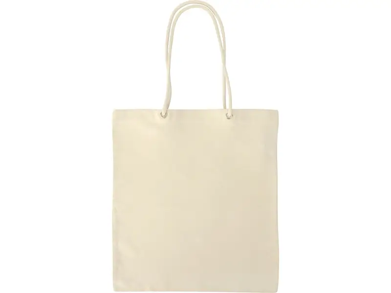 Показать дополнительное фото 2