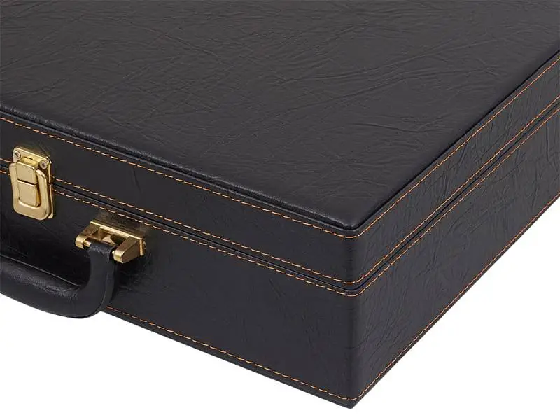 Показать дополнительное фото 4