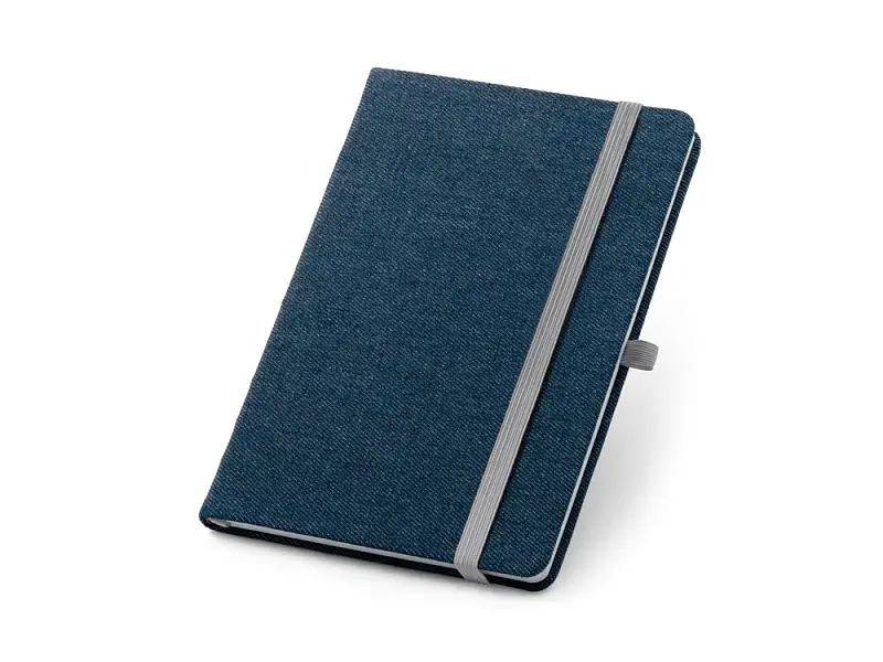 Показать дополнительное фото 1