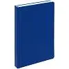 Ежедневник Grade, недатированный, 13х21x1,7 см