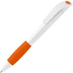 Ручка шариковая Grip, 13,2х1,1 см