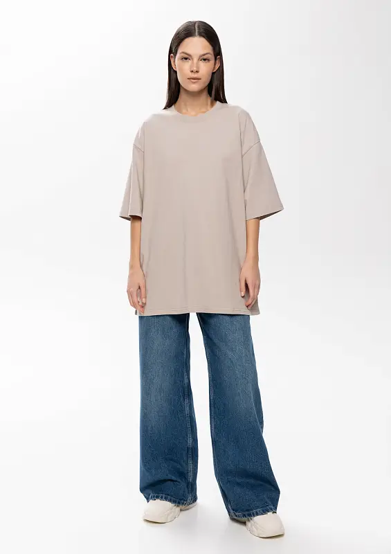 Показать дополнительное фото 2