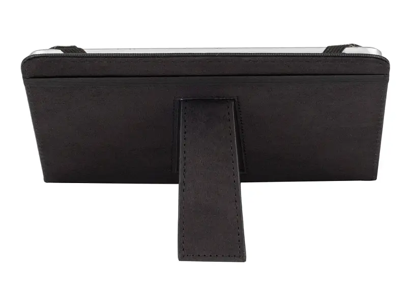 Показать дополнительное фото 11