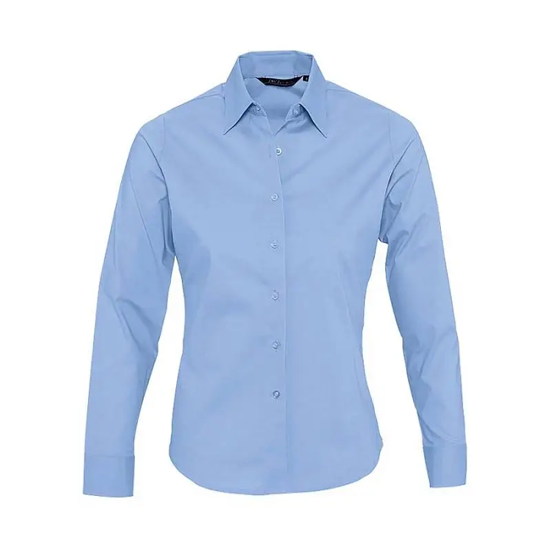 Показать основное фото