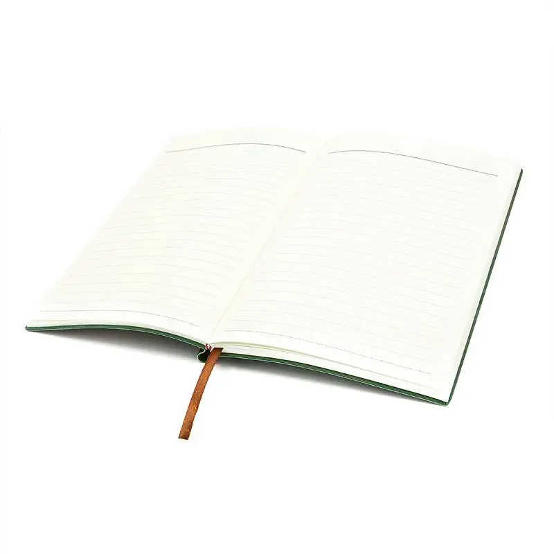 Показать дополнительное фото 1