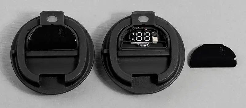 Показать дополнительное фото 1