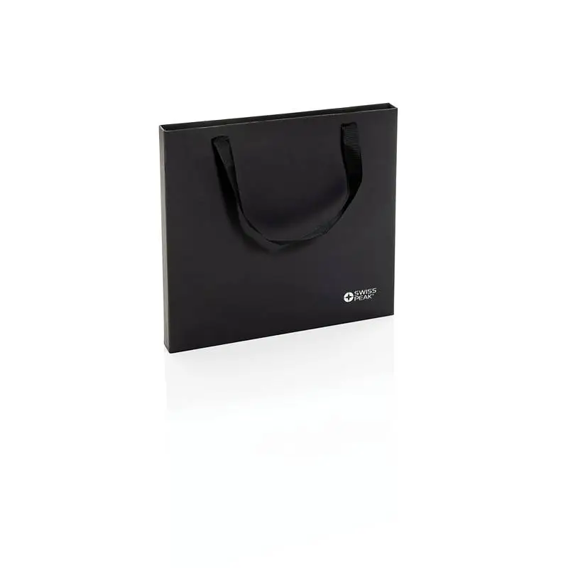 Показать дополнительное фото 1