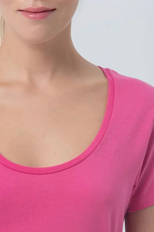 Показать дополнительное фото 4